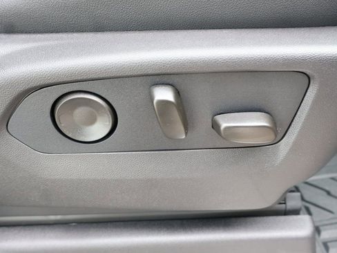 New 2026 GMC Sierra 1500 AT4 w/ AT4 Premium Package image 46