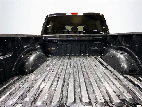 Used 2021 Ford F150 XL w/ STX Appearance Package image 26