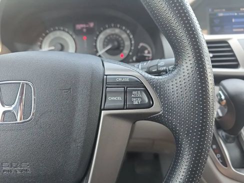 Used 2016 Honda Odyssey EX image 18