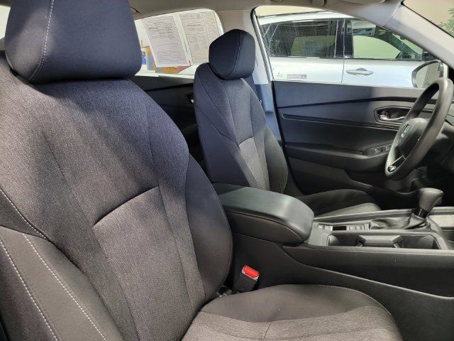Used 2023 Honda Accord EX image 15