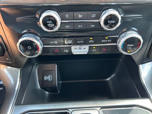 Used 2023 Ford F150 XLT w/ Equipment Group 302A High image 29