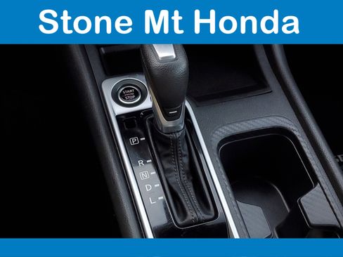 Used 2022 Nissan Sentra SV w/ Trunk Package image 31