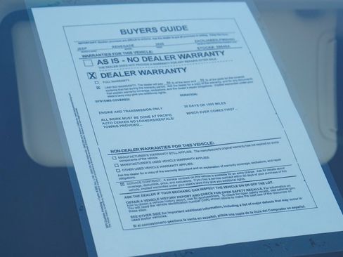 Used 2020 Jeep Renegade Altitude image 45