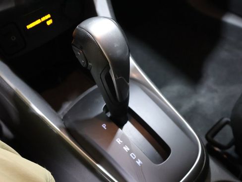 Used 2021 Chevrolet Trax LT w/ Redline Edition image 30