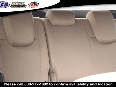 Used 2019 Honda Odyssey EX image 24