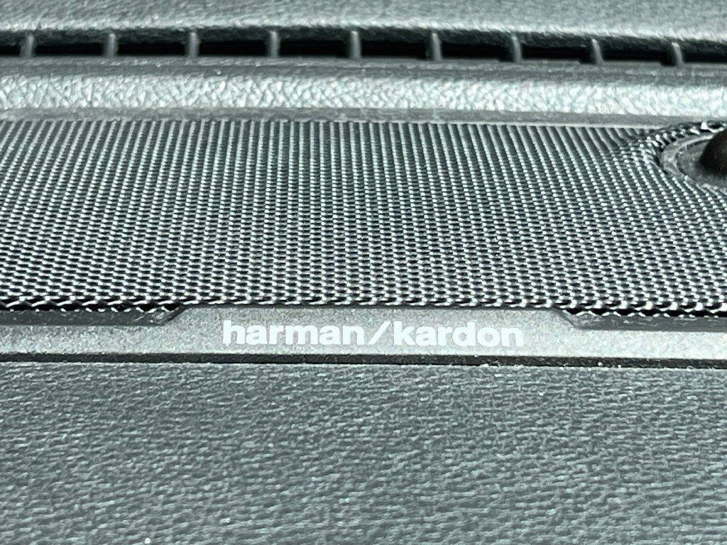 Used 2022 RAM 1500 Laramie RWD image 19