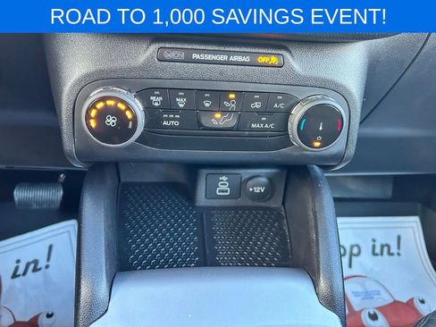 Certified 2023 Ford Bronco Sport Big Bend image 28