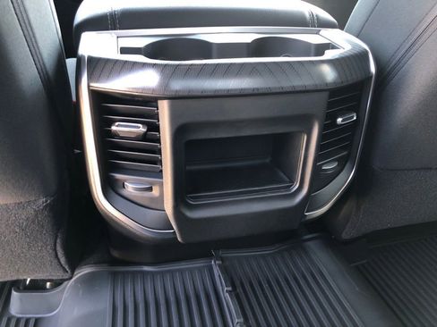 New 2025 RAM 2500 Lone Star image 42