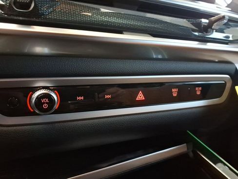 New 2026 BMW X5 xDrive40i AWD/4WD image 11