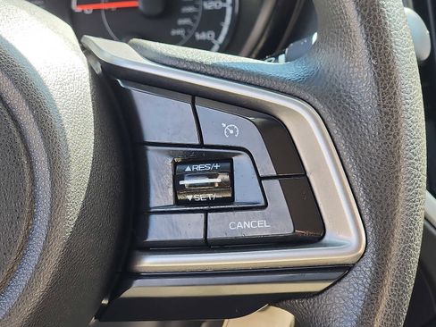 Used 2019 Subaru Impreza 2.0i image 21