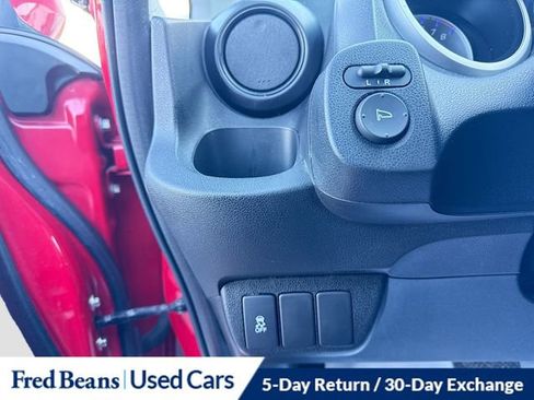 Used 2011 Honda Fit Sport image 10