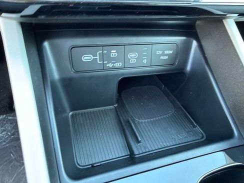 New 2026 Hyundai Tucson SEL image 65