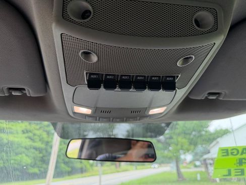 Used 2019 Ford F350 XLT w/ XLT Value Package AWD/4WD image 28