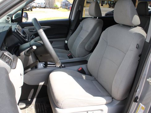 Used 2019 Honda Pilot EX image 15