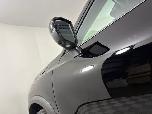 New 2026 Nissan Pathfinder SL image 13