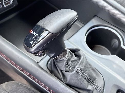 Used 2026 Dodge Durango GT RWD image 17