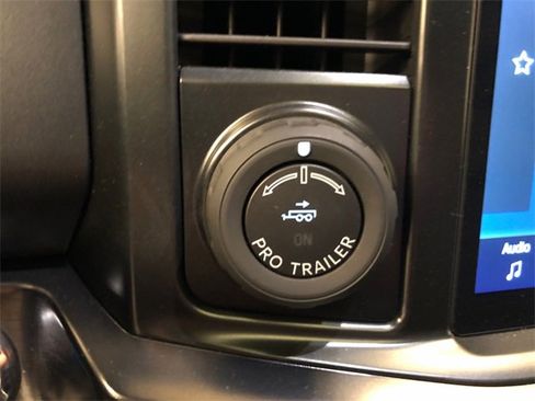 Used 2023 Ford F250 Lariat w/ Lariat Ultimate Package image 23