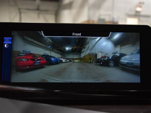 Used 2016 BMW i8 AWD/4WD image 28