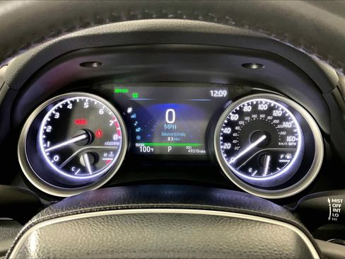 Used 2024 Toyota Camry XLE FWD image 24