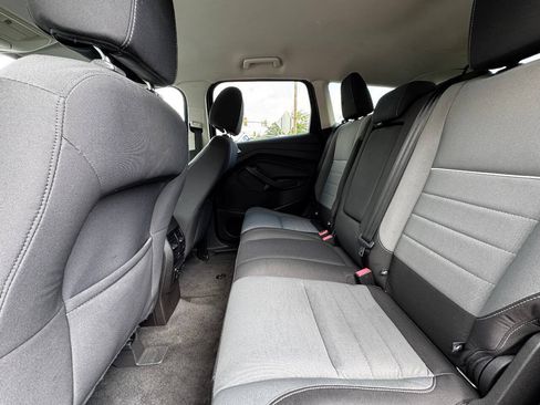 Used 2013 Ford Escape SE AWD/4WD image 11