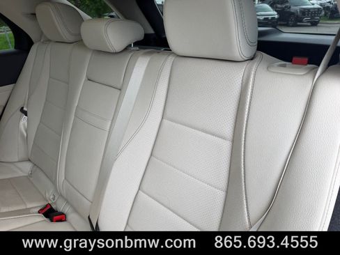 Used 2020 Mercedes-Benz GLE 450 4MATIC image 15