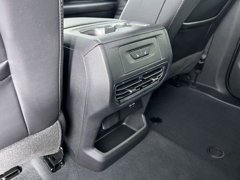 Certified 2025 GMC Sierra EV Denali image 22