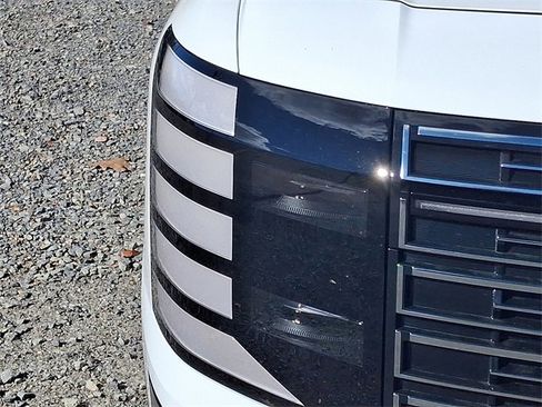 New 2026 Hyundai Palisade SEL image 9