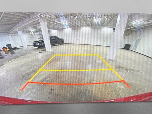 Used 2023 Hyundai Tucson SEL AWD/4WD image 32