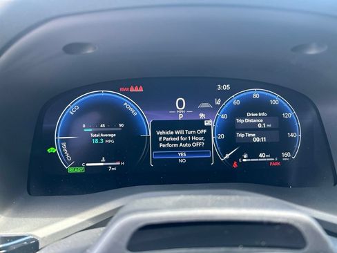 Certified 2026 Toyota Camry XSE w/ Premium Plus Package FWD image 15