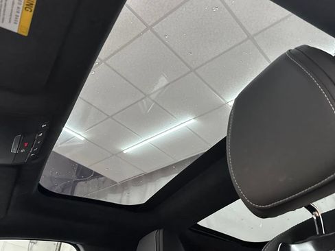 Certified 2024 Mercedes-Benz AMG GT 53 image 22