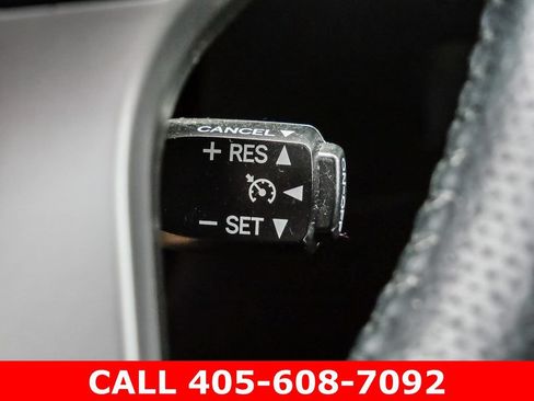 Used 2017 Toyota 4Runner Limited AWD/4WD image 38