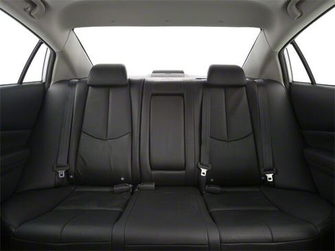 Used 2010 MAZDA MAZDA6 i Touring Plus image 18