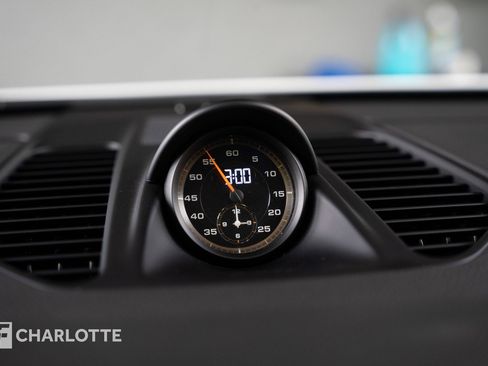 Used 2018 Porsche 911 GT3 image 22