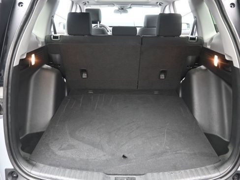Used 2018 Honda CR-V EX image 23