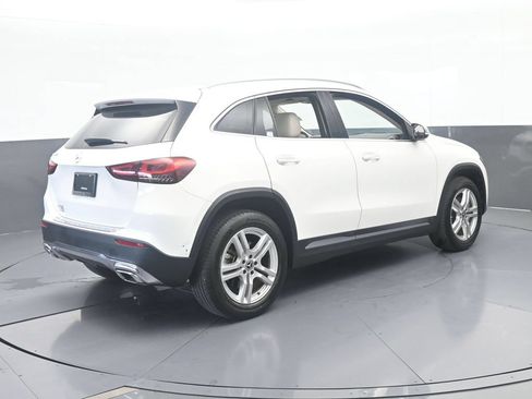 Used 2023 Mercedes-Benz GLA 250 image 6