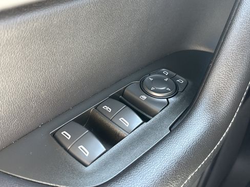 Used 2024 Chevrolet Blazer LT w/ LPO, Floor Liner Package FWD image 26