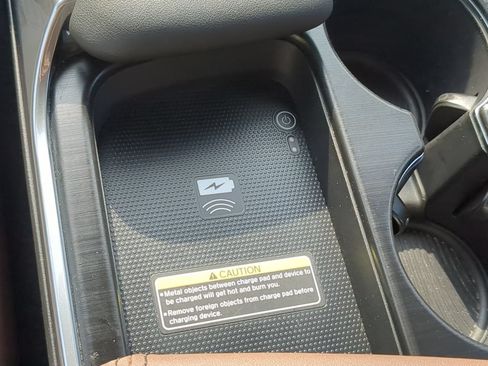 Used 2022 Acura TLX SH-AWD w/ Advance Package image 23