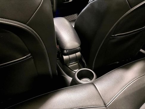 Used 2019 MINI Cooper S image 28