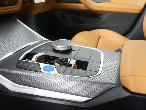 New 2026 BMW i4 eDrive40 w/ Premium Package image 23