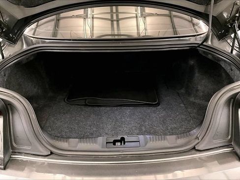Used 2019 Ford Mustang GT Premium w/ GT Performance Package RWD image 33
