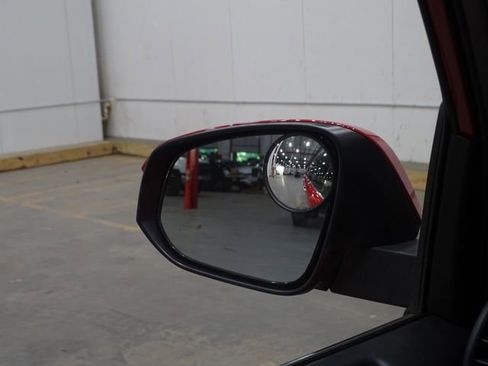 Used 2018 Toyota 4Runner Limited image 32