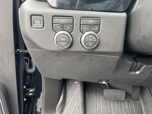 Used 2026 GMC Sierra 1500 Elevation AWD/4WD image 31