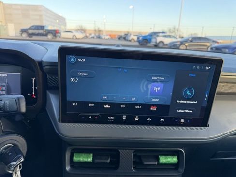 Used 2025 Ford Maverick XL image 23