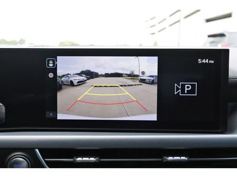 Certified 2024 Hyundai Sonata SEL FWD image 25