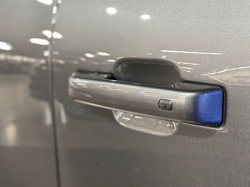 New 2026 Ford F150 XLT w/ Equipment Group 302A MID image 16