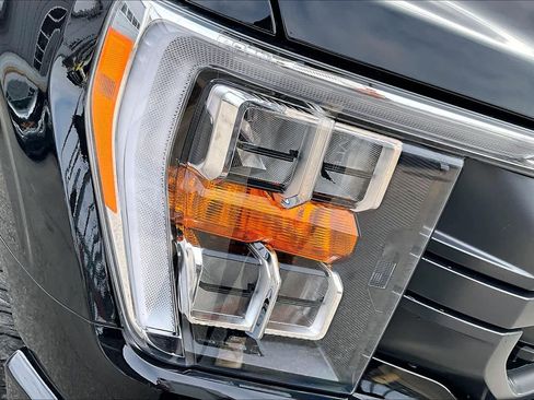 Used 2023 Ford F150 XLT w/ Equipment Group 302A High image 26