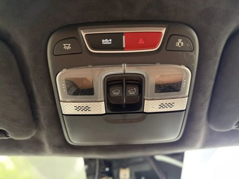 Used 2024 Kia Telluride SX Prestige X-Pro AWD/4WD image 44