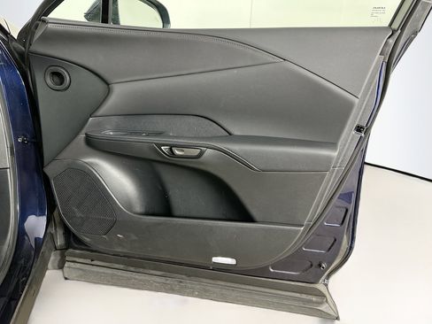 Used 2023 Lexus RX 350 Premium image 33