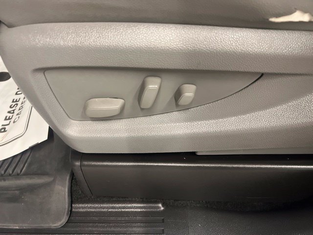 Used 2014 GMC Sierra 1500 SLT AWD/4WD image 22