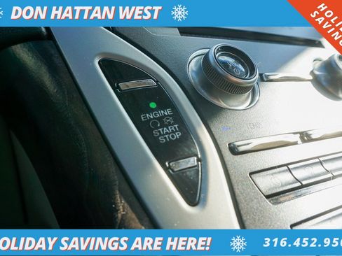 Used 2019 Lincoln Nautilus Select image 14